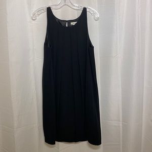 WHBM sleeveless dress